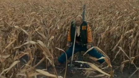 稻草人 在线观看,守护田野的守护者在线观影指南 第2张 稻草人 在线观看,守护田野的守护者在线观影指南 第2张