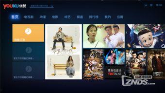 吃瓜视频软件合集免费版,吃瓜视频软件合集免费版，一网打尽热门短视频  第1张