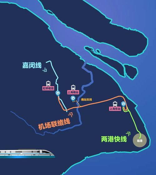 三亚八卦爆料案件最新进展,最新进展揭秘，疑云逐步揭开  第2张