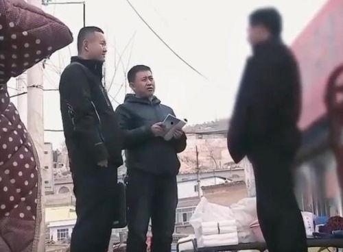 榆林老头爆料视频大全集,视频大全集深度解析  第2张