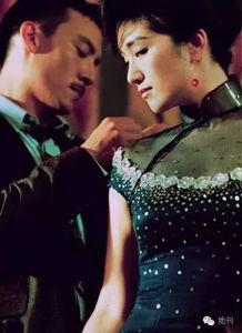 巩俐电影爱神在线观看,电影爱神在线观看，探寻东方女神的浪漫传奇  第2张