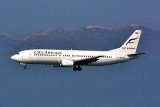 泰国航空爆料最新消息新闻,揭秘神秘事件背后的真相