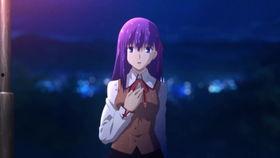 王者宋文爆料视频大全最新,揭秘游戏幕后精彩瞬间  第2张